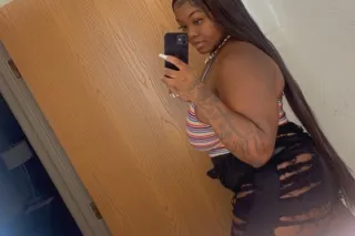 LINK UP🇯🇲🇯🇲🇯🇲 ADD ME IG _thyck... - Image 2