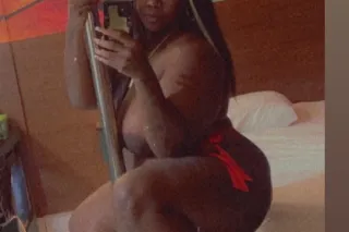 LINK UP🇯🇲🇯🇲🇯🇲 ADD ME IG _thyck... - Image 3