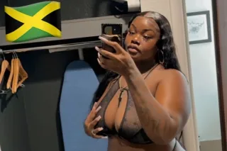 LINK UP🇯🇲🇯🇲🇯🇲 ADD ME IG _thyck... - Image 1