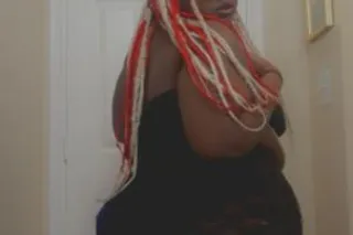 ❤Always available 24/7♡UBER,LYFTOR PICK ME UP♡TRUCkER FRIENDLY❤DOING $$ FT SHOWS/PARTY FAVORS/WANNA MAKE CONTENT - Image 6