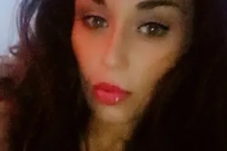 🔥💣💋X⃜⃜X⃜⃜X⃜⃜O⃜⃜T⃜⃜I⃜⃜C⃜⃜★A⃜⃜R⃜⃜M⃜⃜A⃜⃜N⃜⃜I⃜⃜💋💣🔥 - Image 10