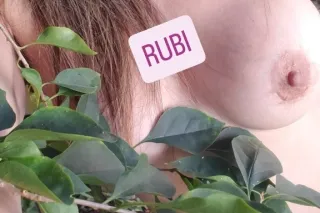 FLACA, PETITE, JUGUETONA - Image 5