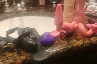 ❤️💋💦 HOT HORNY BUSTY LATINA READY TO PLEASE YOU DADDY AVAILABLE NOW ❤️💋💦 - Image 10