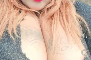 ❤️💋💦 HOT HORNY BUSTY LATINA READY TO PLEASE YOU DADDY AVAILABLE NOW ❤️💋💦 - Image 11