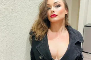 EXXXTRA TIME TUESDAYS(EXTRA ⏳ADDED TO EA VISIT)🌊💋LOC WEBSTER! 🔥😈AMAZING REVIEWS ONLINE***GFE+PSEBLEND🔥💦Sexy &Sweet😛IN+OUT🥰 - Image 5