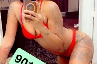 ( IN CALLS ONLY ) .NO AGES UND... - Image 3