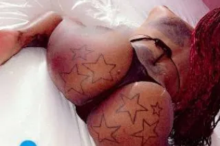 ( IN CALLS ONLY ) .NO AGES UND... - Image 1