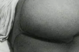 cute, short & sassy! ready to ... - Image 3