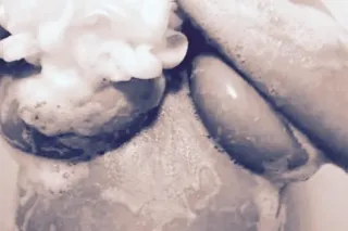 cute, short & sassy! ready to ... - Image 1