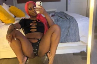 🤤OUTCALL SPECIALS 💦 - 25 - Image 4