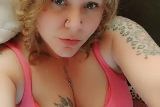 Cum be My Valentine - 38 - Image 2