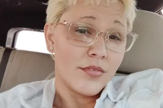 Cum be My Valentine - 38 - Image 4