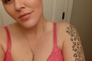 Cum be My Valentine - Image 5