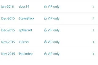 Cum be My Valentine - 38 - Image 1