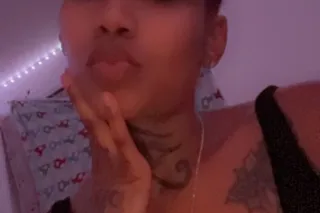 Hey Guys . Welcome 2 Paradise ❤ incalls Only - Image 10