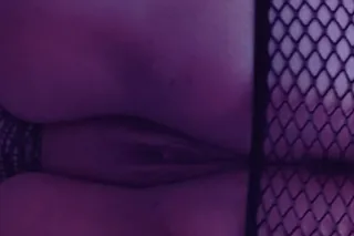 💋SuNdAy FuNdAy WiTh A bBw💋 - 3... - Image 2