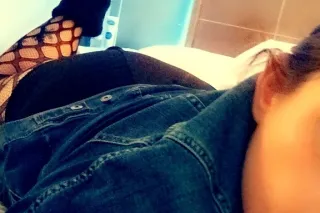 💋SuNdAy FuNdAy WiTh A bBw💋 - 3... - Image 3