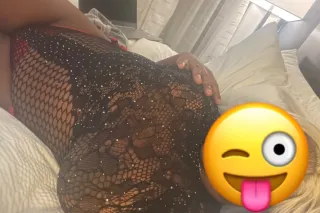 NEW IN TOWN! 🍫 UPSCALE EBONY QUEEN - Image 6