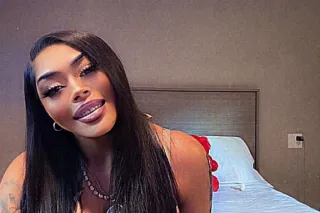 24/7 funSize playMate 🥰🥰 vallejo incall 🥰🥰 - Image 12