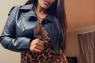 24/7 funSize playMate 🥰🥰 vallejo incall 🥰🥰 - Image 5