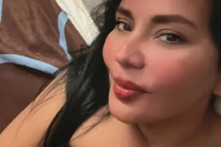 LATINA INCALL - 32 - Image 1