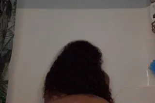 HH 200 • HR 400 • VERIFICATION... - Image 3