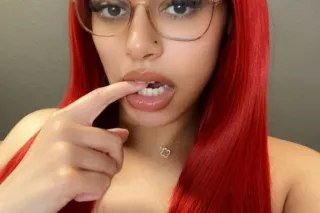 😻💦Top Notch Latina ❤And Indian Exotic P o r n Star❤💦H o n e y🍯B I G BOOTY😻💦FINE ASS MIXED CHICK✈HOSTING NOW AIRPORT AREA📸100%Real Pics Or Its Free🎉Incalls Only Le June Road🍯❤ - Image 8