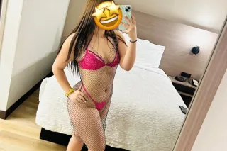 latina🔥🔥🔥call me🔥🔥🔥new lady🔥🔥🔥... - Image 1