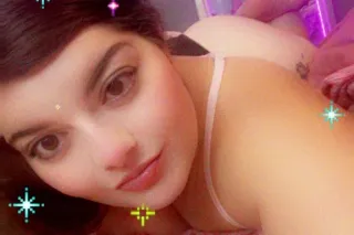 Tasty Treat 😌💗Eat My Cupcakee!... - Image 4