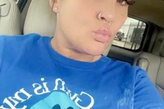 Certified Freak - 38 - Image 3