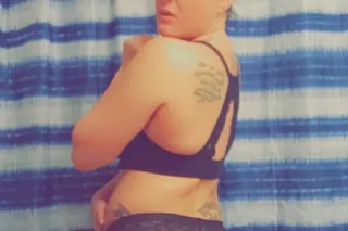 Certified Freak - Image 6