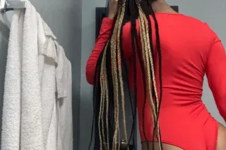 come pay to play . come here daddy. - Image 5