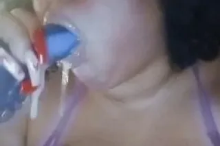 😈BLASIANSLUT😈saleBbjQv110+30cim💖Vday sale 40mins fs&bbj200💖Gone@11am - Image 10