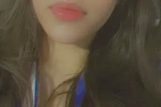 A Luxury Companion for Men Who... - Image 2