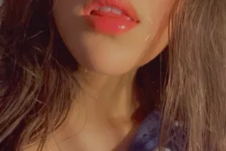 A Luxury Companion for Men Who... - Image 3