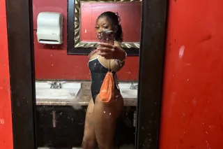 Lets Have Some Fun!!! - Image 5