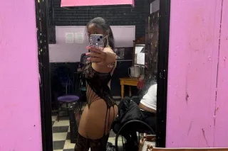 Lets Have Some Fun!!! - Image 8