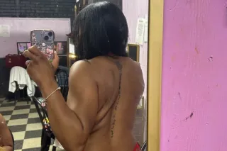 Lets Have Some Fun!!! - Image 9