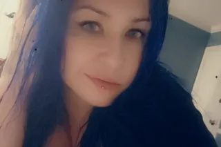 come get relaxed with me - 29 - Image 4