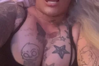 wanna play with me! 2 girl spe... - Image 3