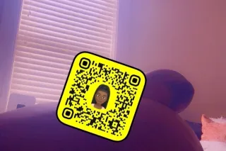 🔥♥❤im here new here. 100$qv co... - Image 4