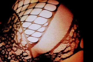 80 🥀🥀Mulatto babyy🥀🥀 - 26 - Image 1