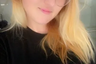 🎀 Will YOU be my Valentine 💝 -... - Image 2