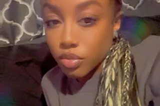 ❣Beautiful 🍰FUNSIZED🦋BABE🌙 - 2... - Image 3