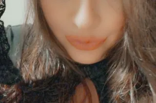 Head Twister ❤ - 26 - Image 3