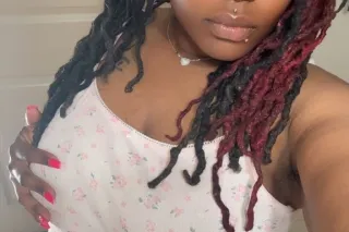 EVERYTHING BIGGER IN TX😜 1 NIG... - Image 3