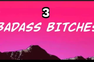 ❣❤‍🔥ℍ𝕒ℙℙ𝕐🎀ꪜꪖꪶ€ꪀꪻ꠸ꪀꫀᦓ💖ꀸꍏꌩ💘ꜱᴘᴇɪʟꜱ❤‍🔥❣Cᵤₘ C ♥օʀʟǟռɖօֆ✨ᏰᏗᎴᎴᏋᏕᏖ ᏰᎥᏖፈᏂᏋᏕ💋ʄơཞ ɬɧɛ ʂ3ҳıɛʂɬ ɬɧཞ€€$0ɱ3 🤤🅈🄾🅄 - Image 10