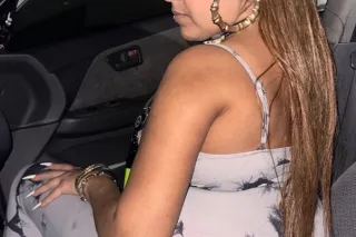 ❣❤‍🔥ℍ𝕒ℙℙ𝕐🎀ꪜꪖꪶ€ꪀꪻ꠸ꪀꫀᦓ💖ꀸꍏꌩ💘ꜱᴘᴇɪʟ... - Image 3