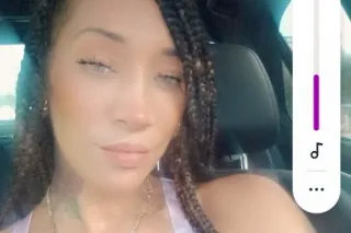 ❣❤‍🔥ℍ𝕒ℙℙ𝕐🎀ꪜꪖꪶ€ꪀꪻ꠸ꪀꫀᦓ💖ꀸꍏꌩ💘ꜱᴘᴇɪʟ... - Image 4