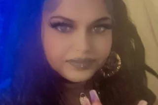 ❣❤‍🔥ℍ𝕒ℙℙ𝕐🎀ꪜꪖꪶ€ꪀꪻ꠸ꪀꫀᦓ💖ꀸꍏꌩ💘ꜱᴘᴇɪʟꜱ❤‍🔥❣Cᵤₘ C ♥օʀʟǟռɖօֆ✨ᏰᏗᎴᎴᏋᏕᏖ ᏰᎥᏖፈᏂᏋᏕ💋ʄơཞ ɬɧɛ ʂ3ҳıɛʂɬ ɬɧཞ€€$0ɱ3 🤤🅈🄾🅄 - Image 5